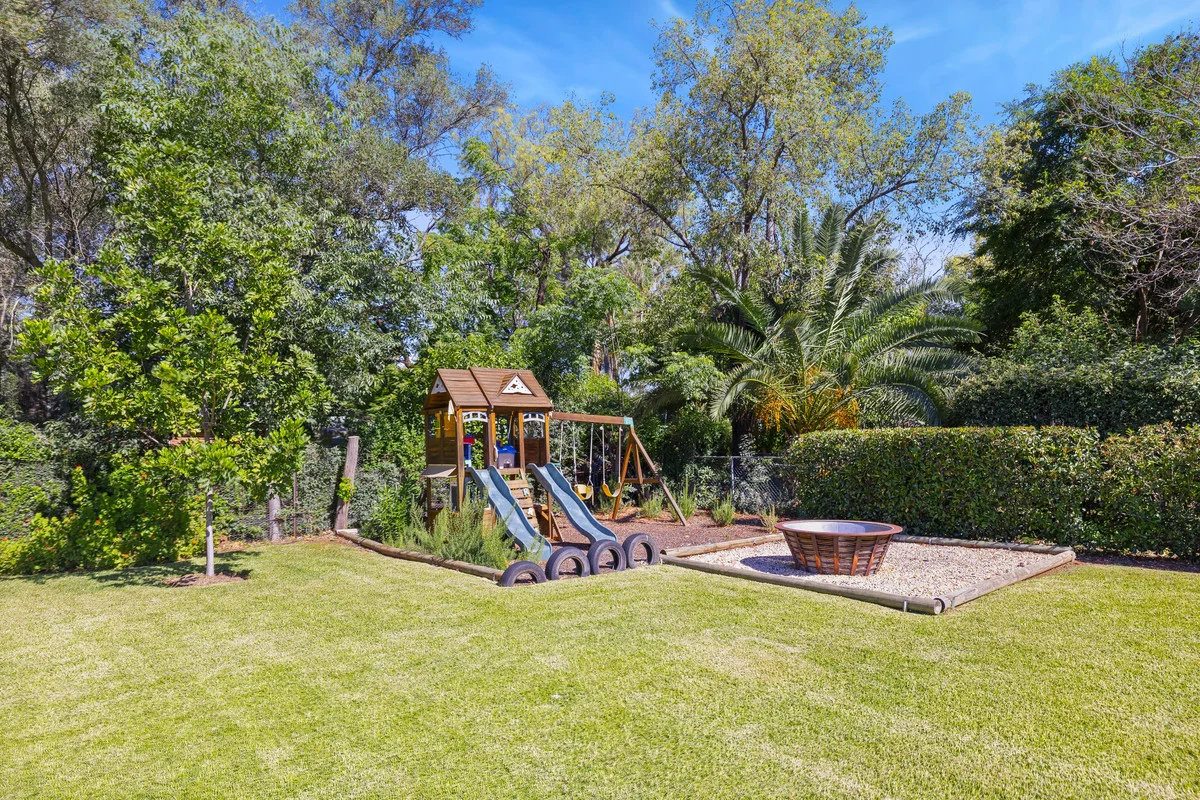 Additional image 20 of 69 Hunter Street, Gunnedah NSW 2380