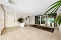 Additional image 27 of 4501 Cedros Ave Unit 338, Sherman Oaks, CA, 91403
