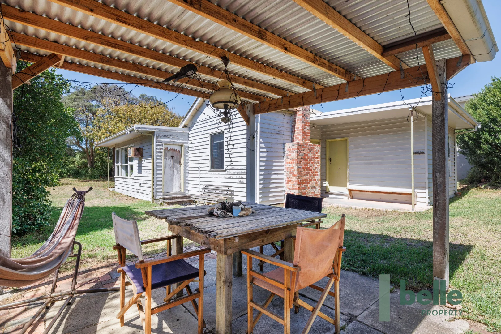 Additional image 11 of 25 Seaview Street, Blairgowrie VIC 3942