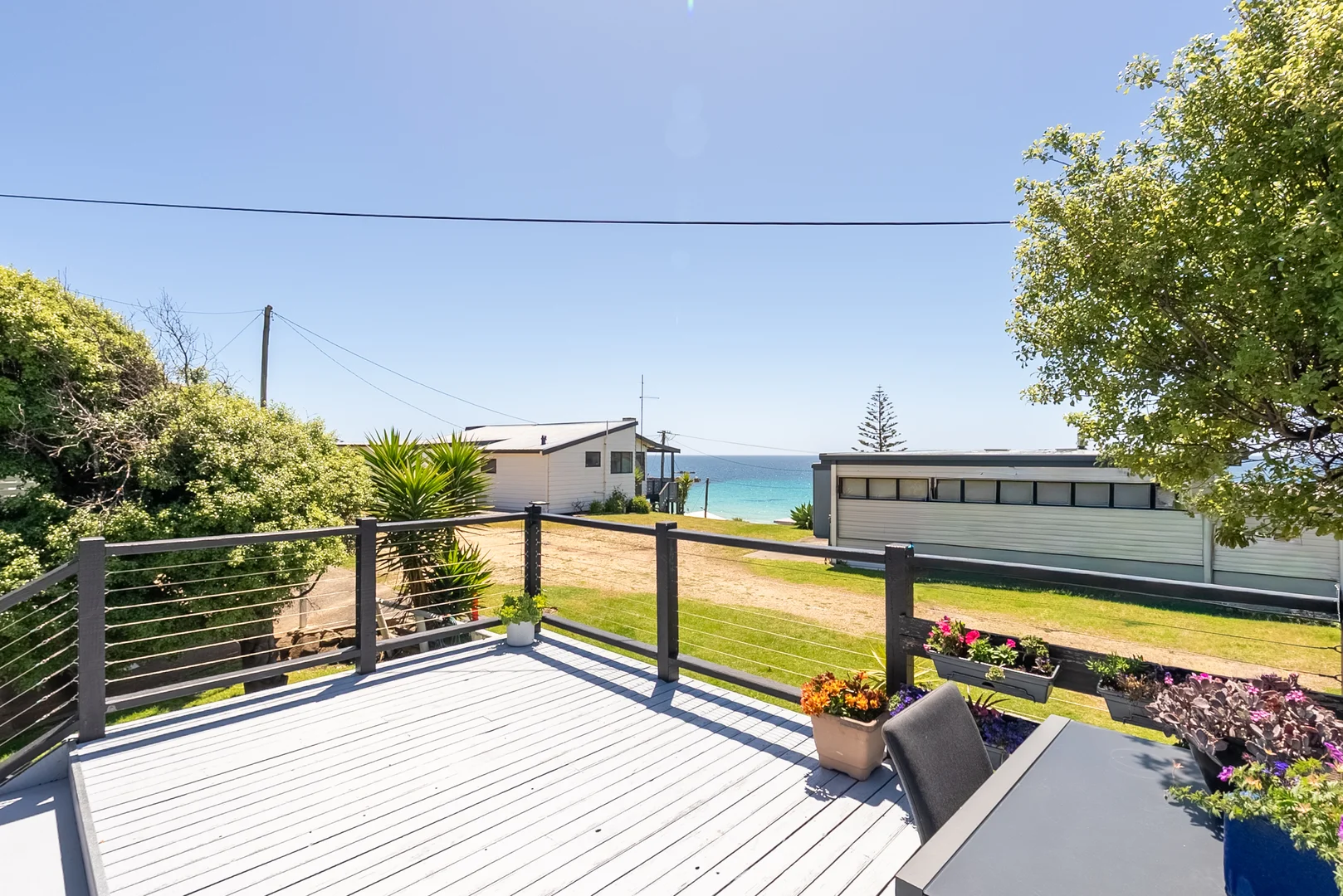 Additional image 2 of 6/267 Port Road, Boat Harbour Beach TAS 7321