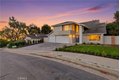 25302 Neptune Dr, Dana Point, CA, 92629