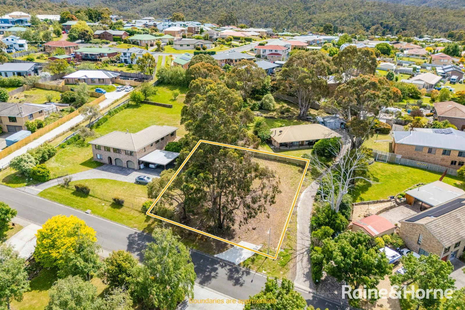 Additional image 3 of 36 Nolan Crescent, Kingston TAS 7050