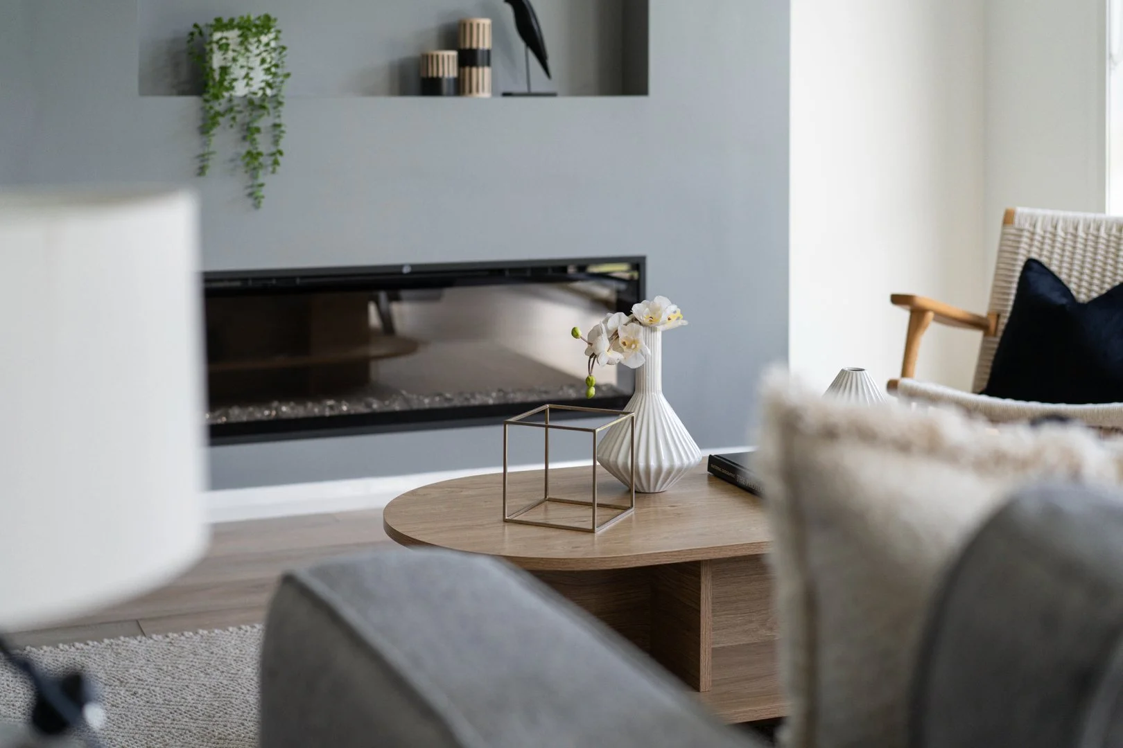 Additional image 5 of 24 Goldbloom Street, Denman Prospect ACT 2611