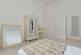 Additional image 14 of 52/1 Palmerston Place, West End, Edinburgh, EH12 5AY