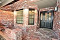 Additional image 4 of 3802 Sweetwater Dr, Rocklin, CA, 95677