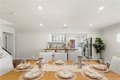Additional image 9 of 315 E Juanita Ave, Glendora, CA, 91740