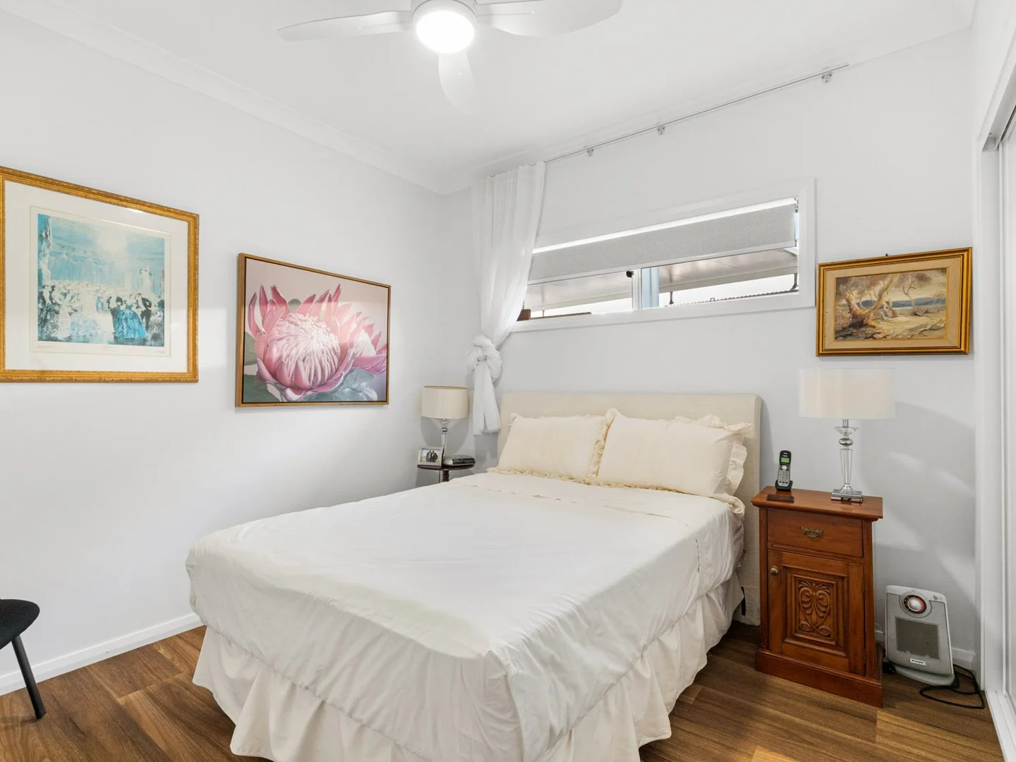 Additional image 11 of 113 Boambee Street, Harrington NSW 2427