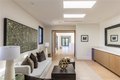 Additional image 42 of 23614 Dry Canyon Cold Creek Rd, Calabasas, CA, 91302