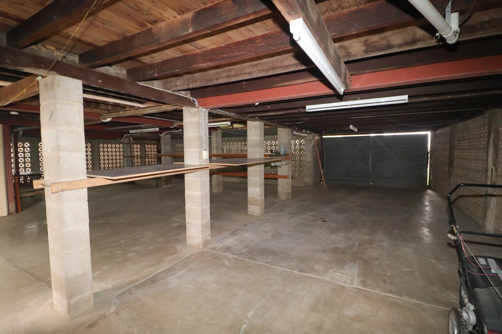 Additional image 13 of 11 Lynn Street, Ingham QLD 4850