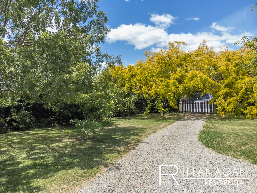 Additional image 30 of 854 Hobart Rd, Breadalbane TAS 7258