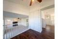 Additional image 25 of 7117 Snowy Birch Way, Sacramento, CA, 95823