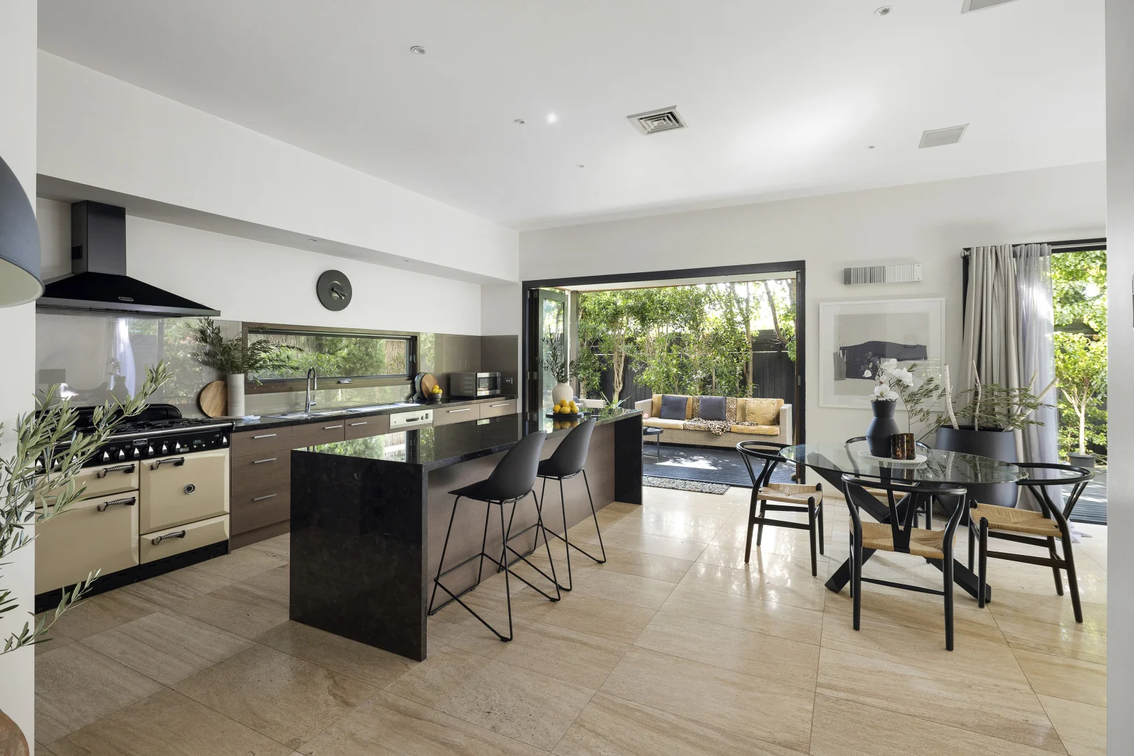 Additional image 3 of 1B Mccomb Boulevard, Frankston South VIC 3199