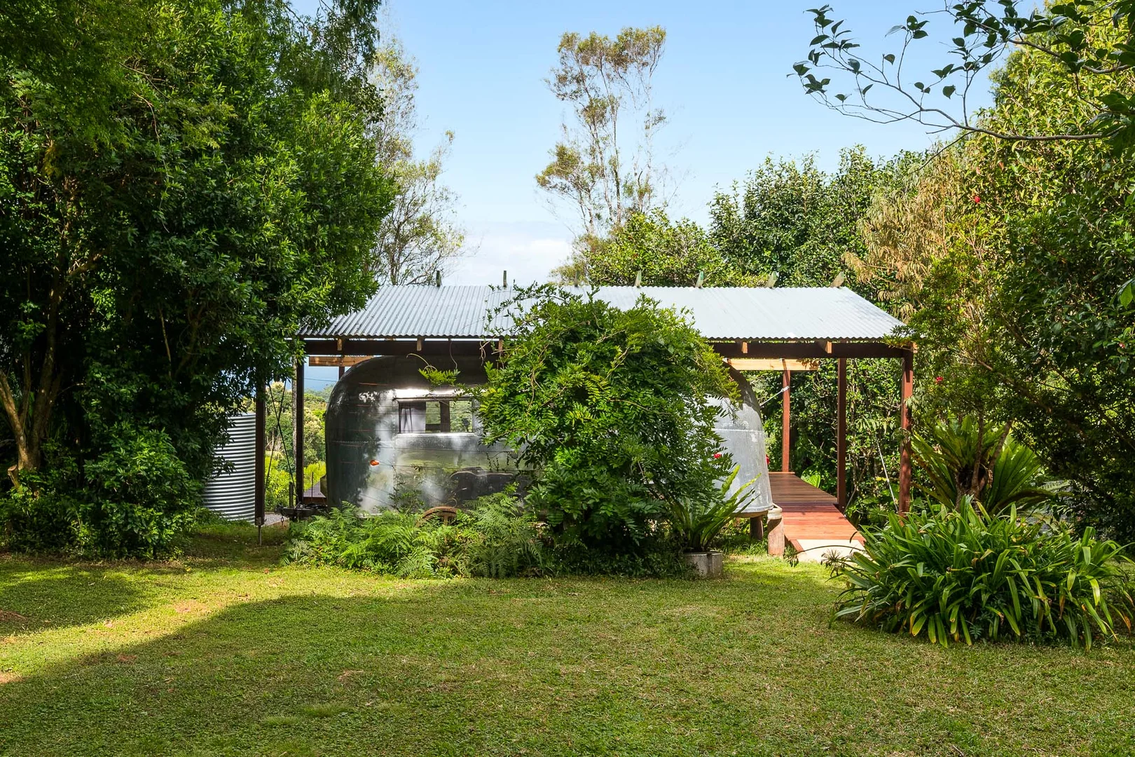 Additional image 10 of 2026 Mount Glorious Road, Mount Glorious QLD 4520