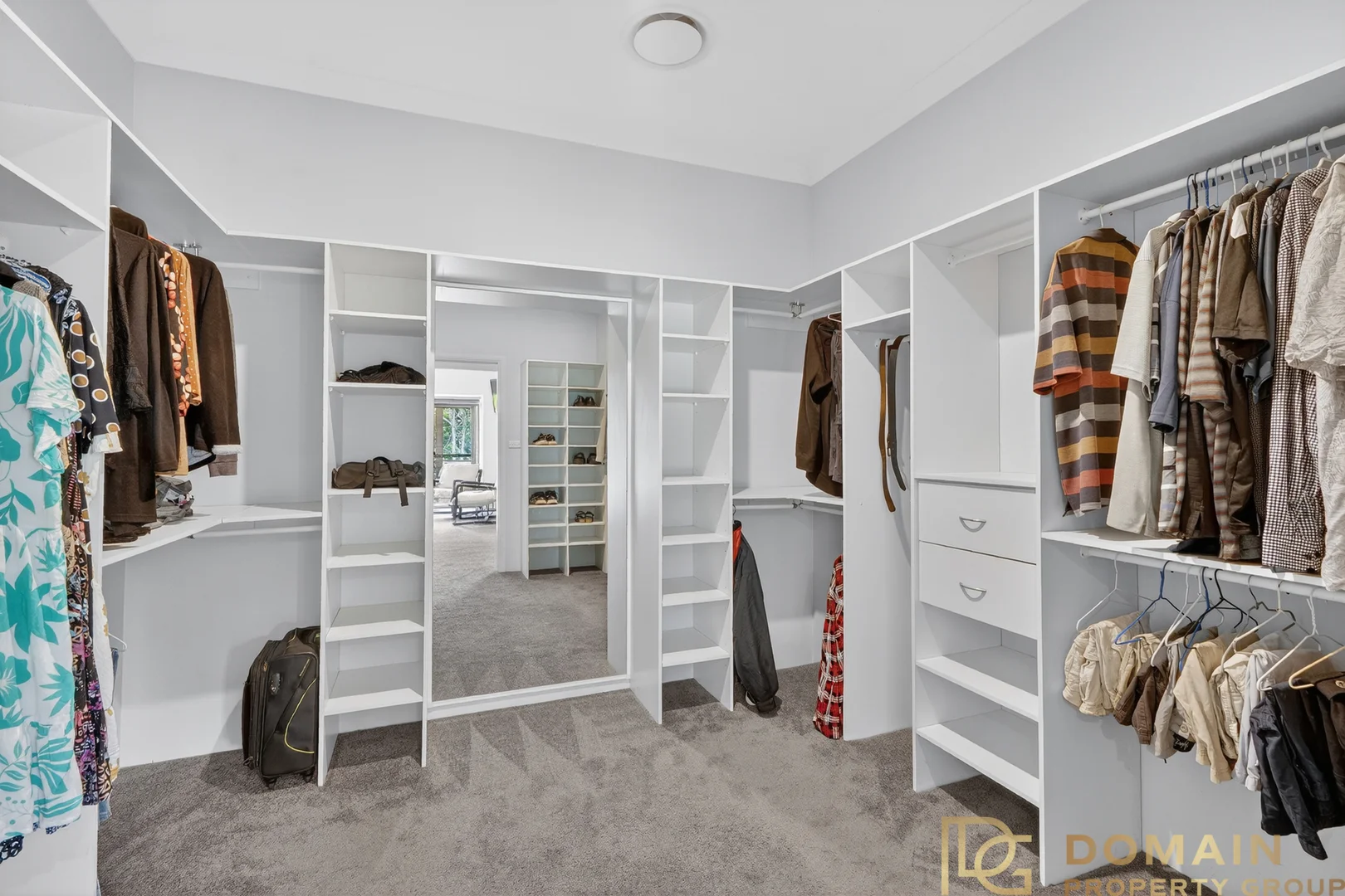 Additional image 24 of 6/26 Siletta Road, Niagara Park NSW 2250