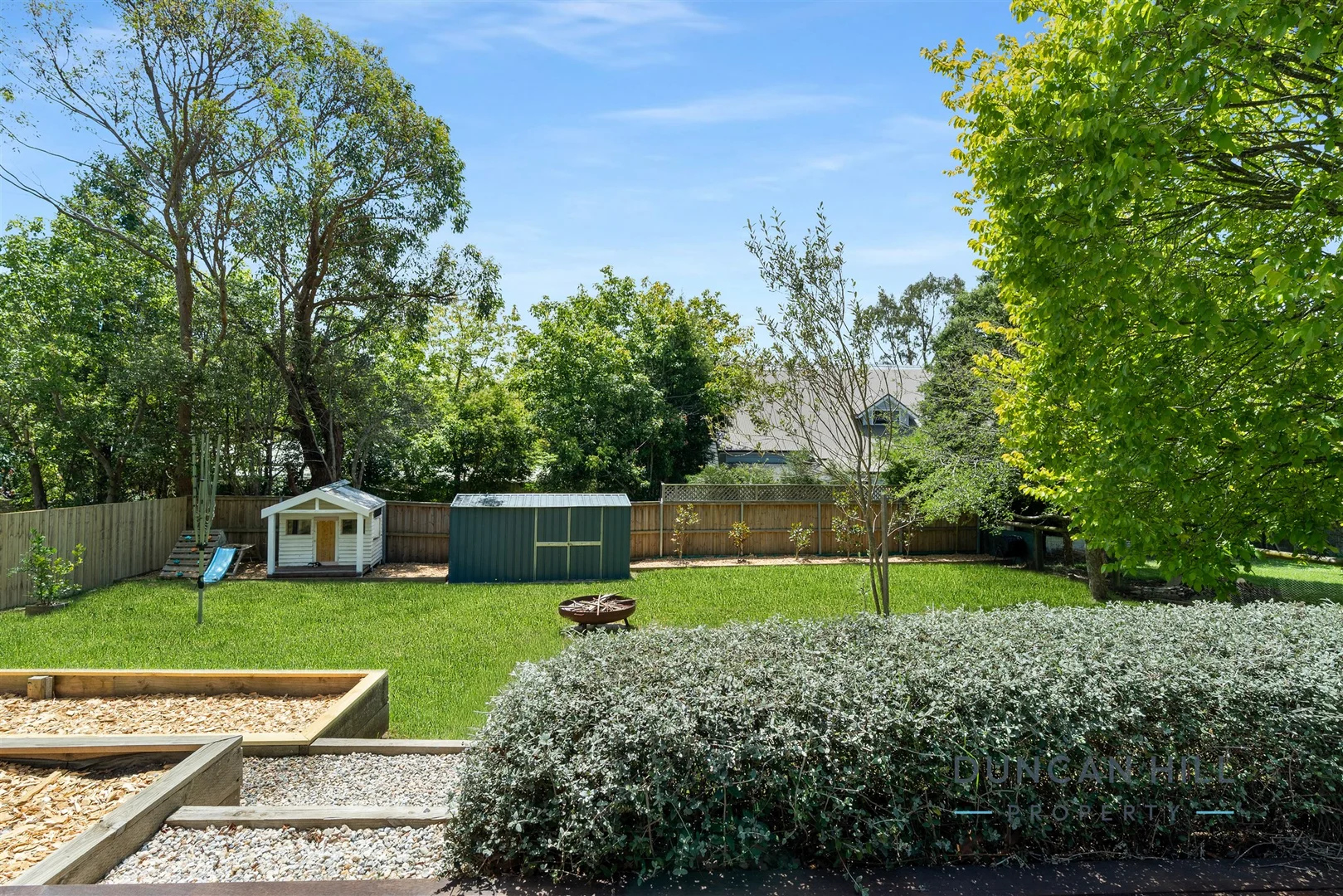 Additional image 20 of 84 Robertson Road, Moss Vale NSW 2577