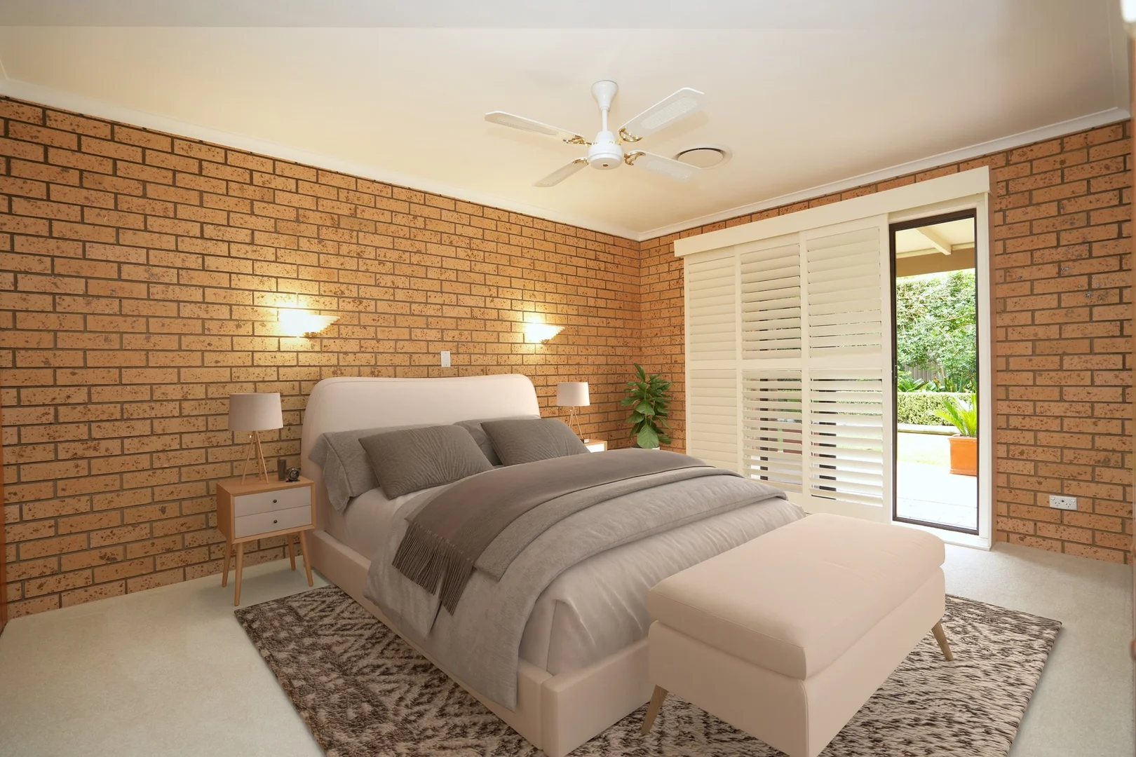 Additional image 17 of 14 Doolan Crescent, Griffith NSW 2680