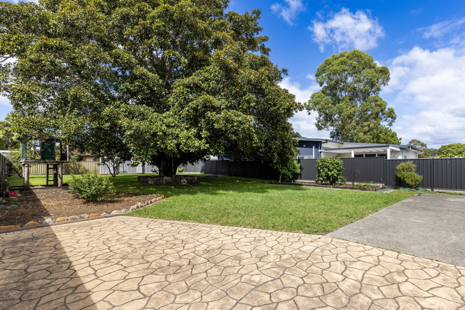 Additional image 12 of 168 Illaroo Road, North Nowra NSW 2541