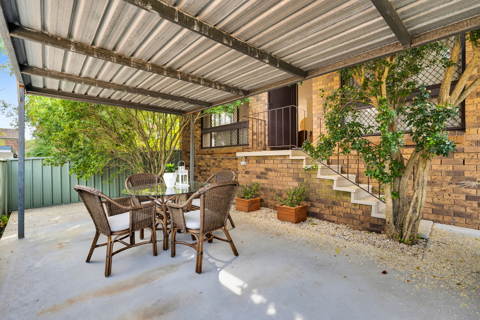 Additional image 10 of 144 Helicia Road, Macquarie Fields NSW 2564