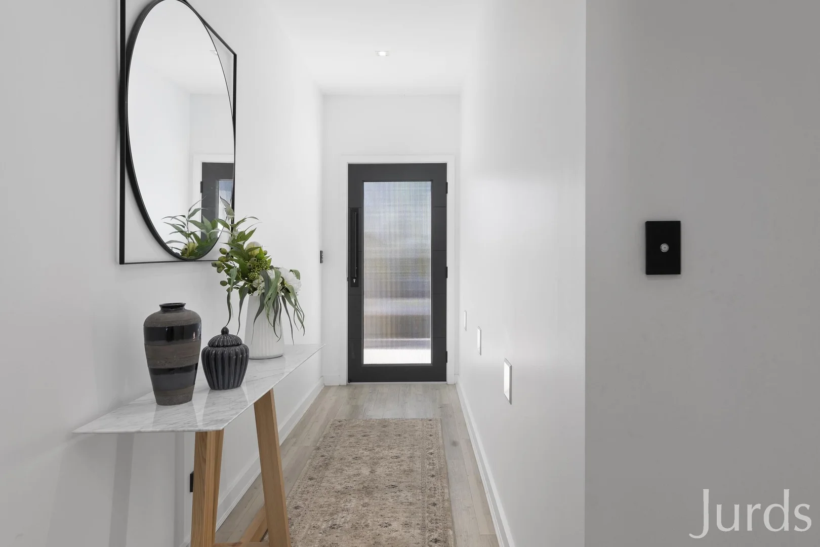 Additional image 3 of 6 Haverty Avenue, North Rothbury NSW 2335