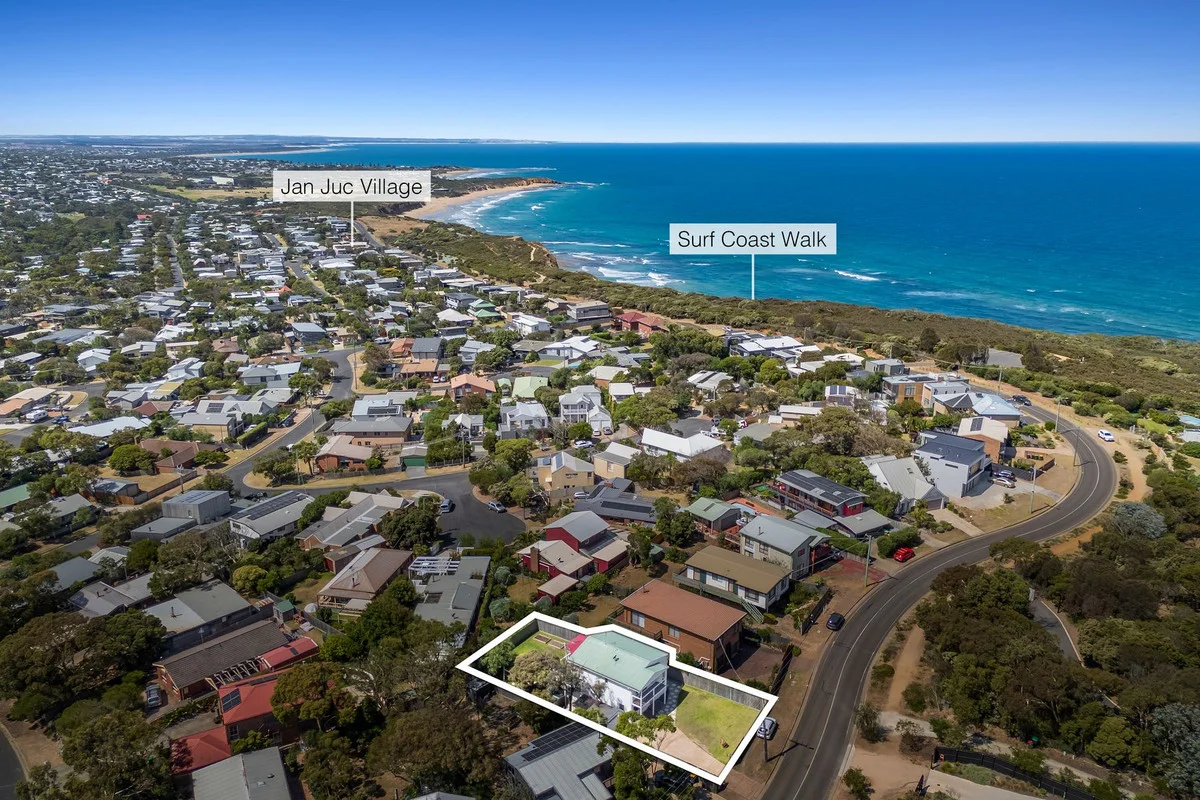 Additional image 2 of 123 Ocean Boulevard, Jan Juc VIC 3228