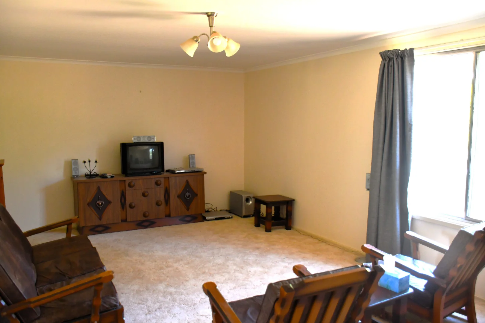 Additional image 9 of 10 Searle Street, Melrose SA 5483