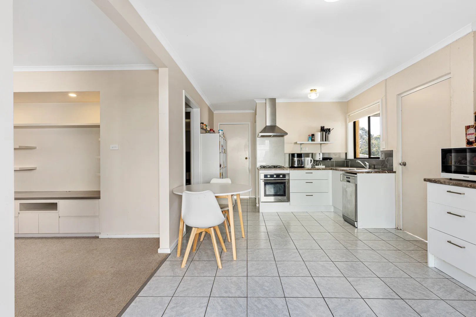 Additional image 4 of 1 Yarana Drive, Mount Helen VIC 3350