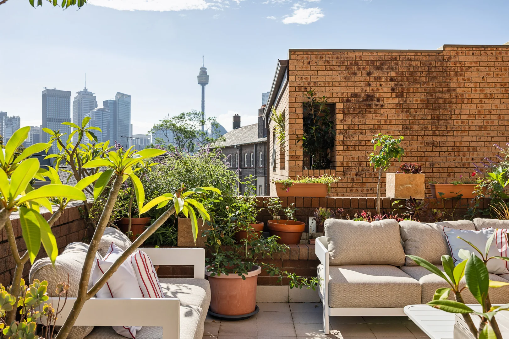 Additional image 7 of 9/196 Forbes Street, Darlinghurst NSW 2010