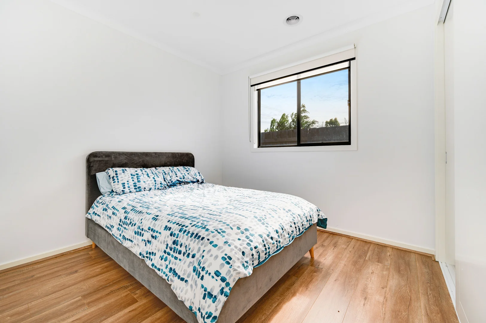 Additional image 12 of 26 Hazel Way, Mickleham VIC 3064