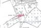 Additional image 27 of Back Lane, Kingston Seymour, Clevedon, Somerset, BS21