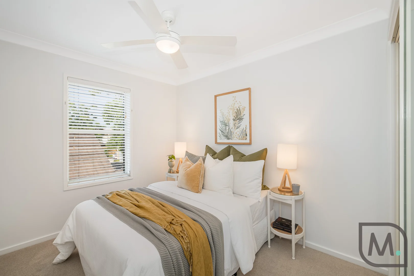 Additional image 17 of 10/20 The Lane, Maryville NSW 2293