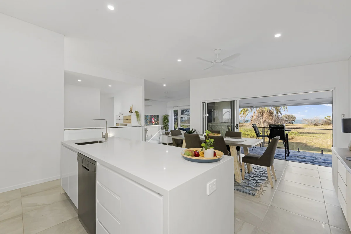 Additional image 10 of 134 Sylvan Drive, Moore Park Beach QLD 4670