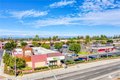 Additional image 57 of 11782 Ardis Dr, Garden Grove, CA, 92841