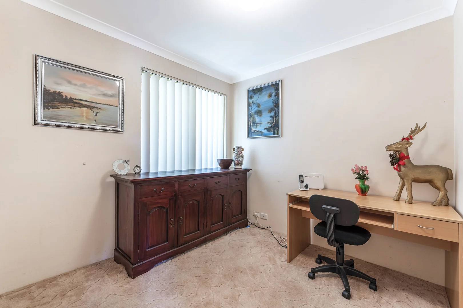 Additional image 18 of 17 Indiana Parade, Singleton WA 6175