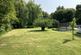 Additional image 21 of Downton Lane, Downton, Lymington, Hampshire, SO41