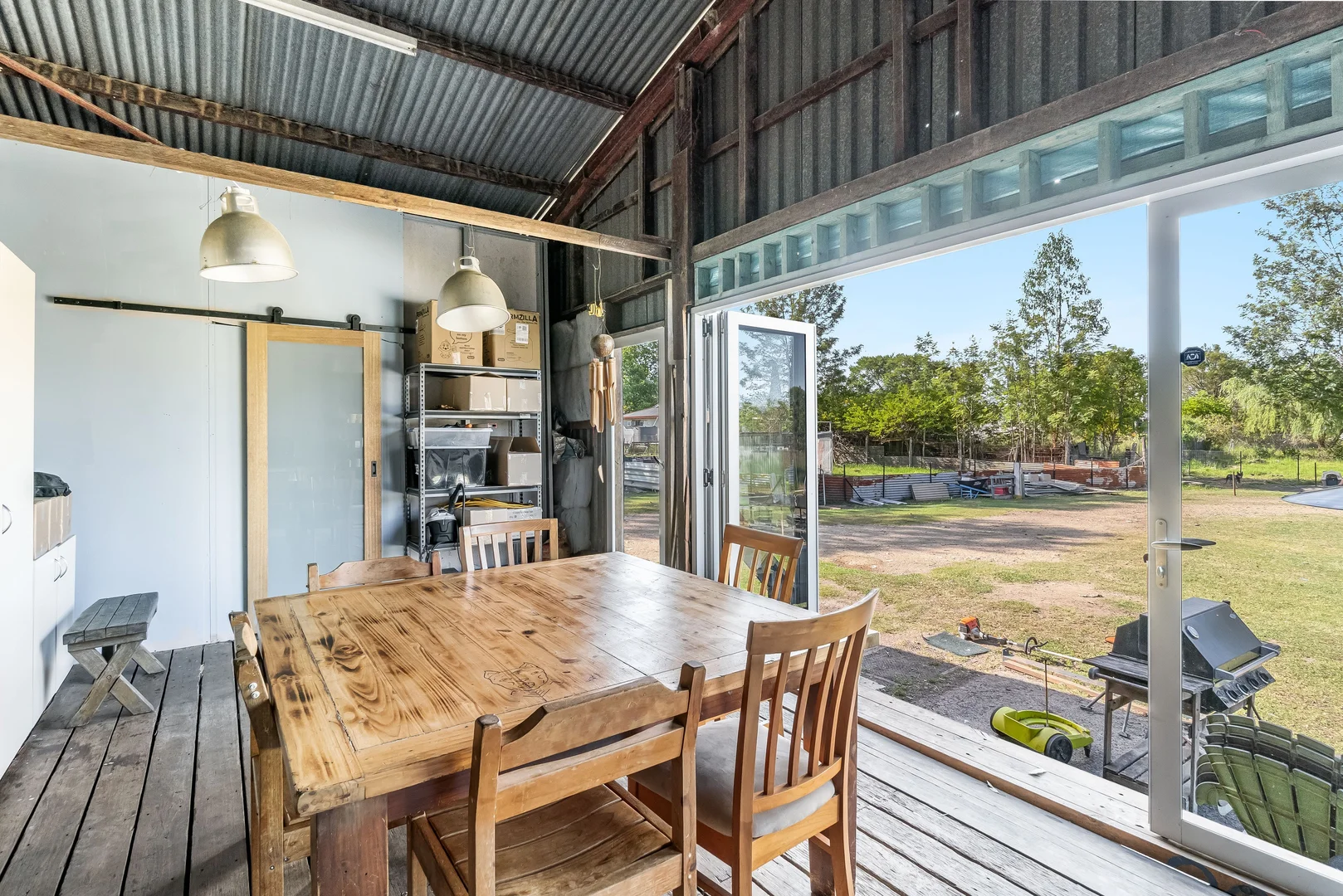 Additional image 9 of 1615 Tabulam Road, Tabulam NSW 2469