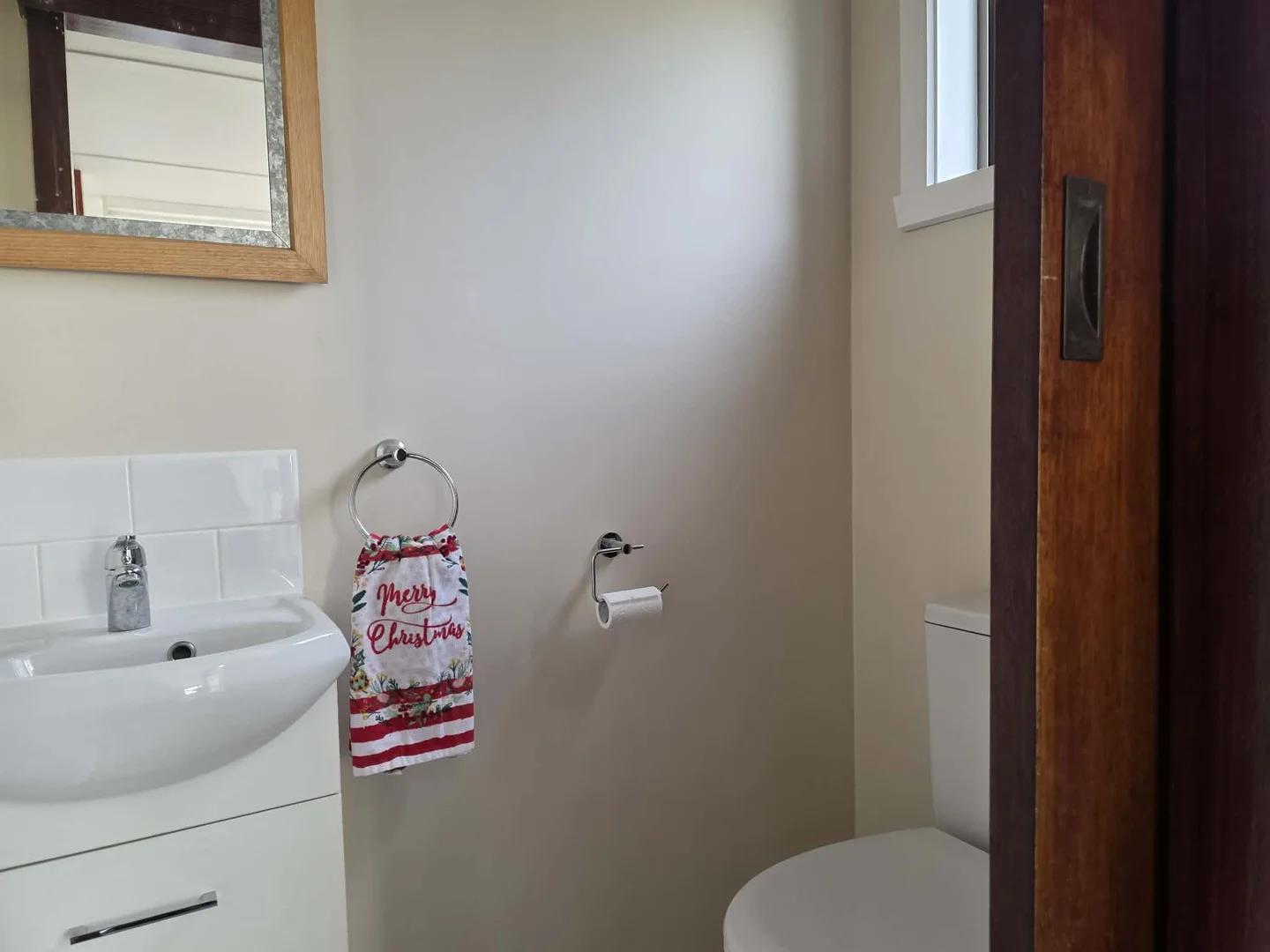 Additional image 17 of 42 Cardwell Street, Elmore VIC 3558