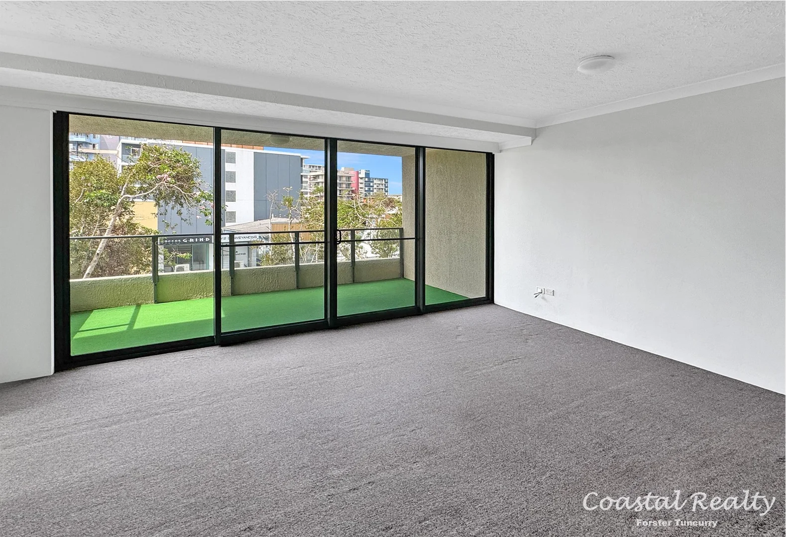 Additional image 4 of 1/58 Wharf Street, Forster NSW 2428