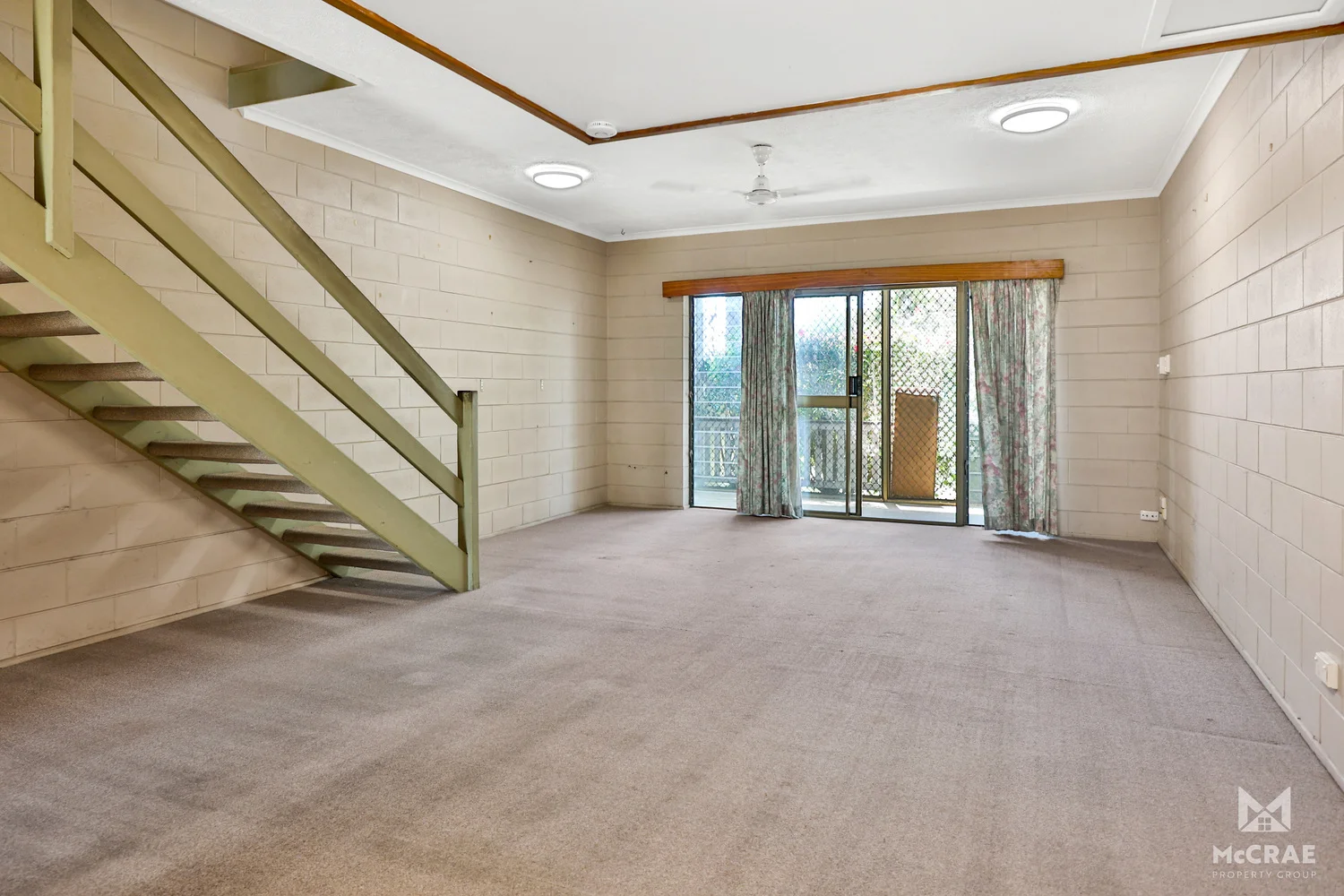 Additional image 7 of 2/60a Herbert Street, Bowen QLD 4805