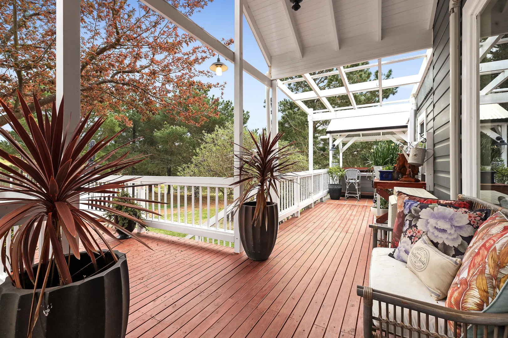 Additional image 26 of 297 Burden Drive, Oallen NSW 2622