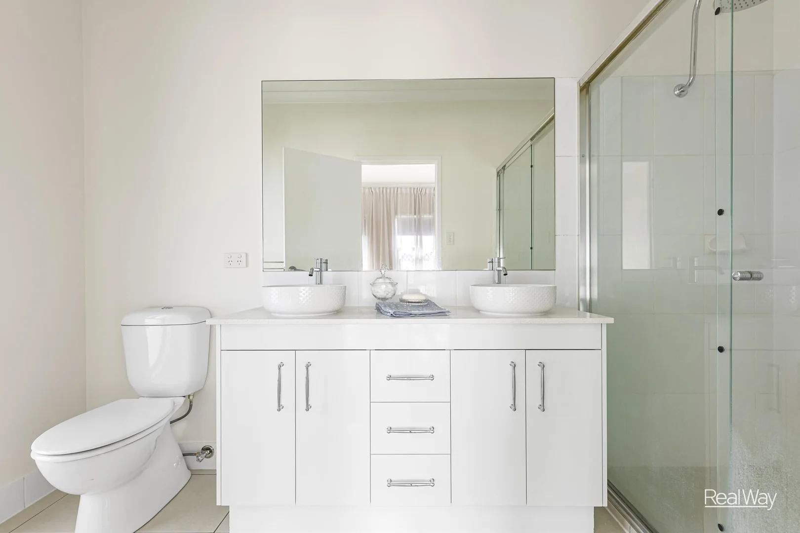 Additional image 6 of 44 Magpie Drive, Cambooya QLD 4358