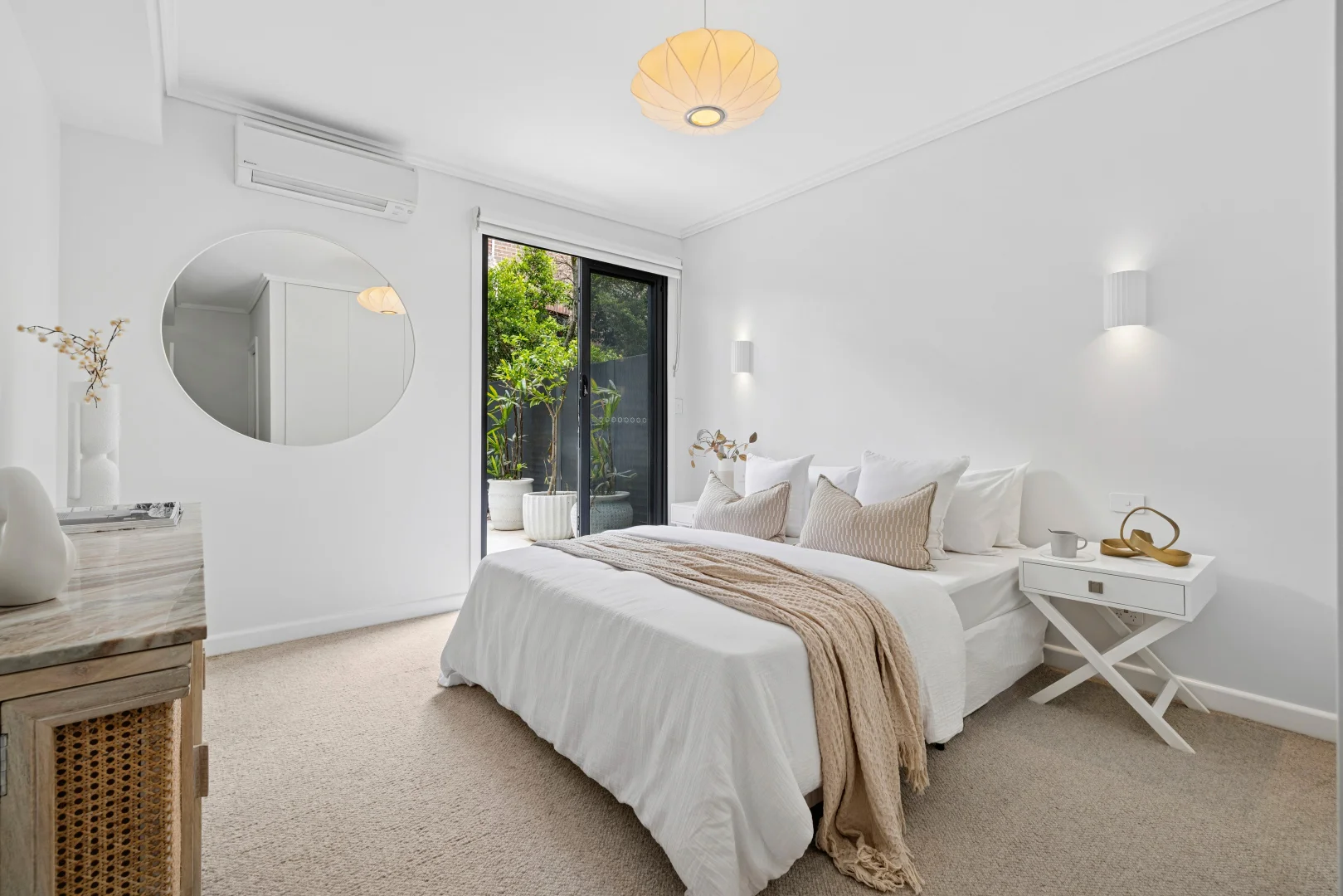 Additional image 7 of 1/103a Birriga Road, Bellevue Hill NSW 2023