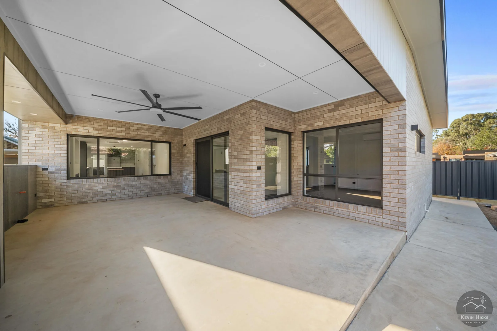 Additional image 19 of 110 The Boulevard, Shepparton VIC 3630