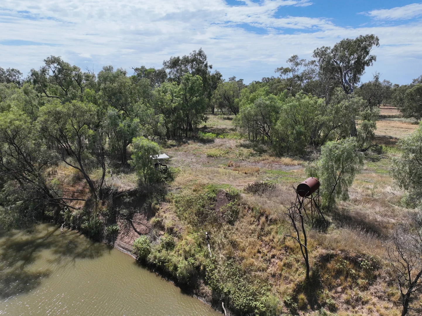 Additional image 28 of 23028 Kamilaroi Highway, Wee Waa NSW 2388