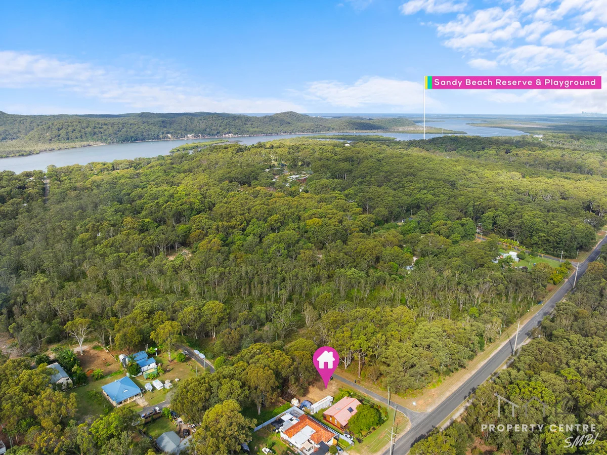 Additional image 6 of 3 Gay Terrace, Russell Island QLD 4184