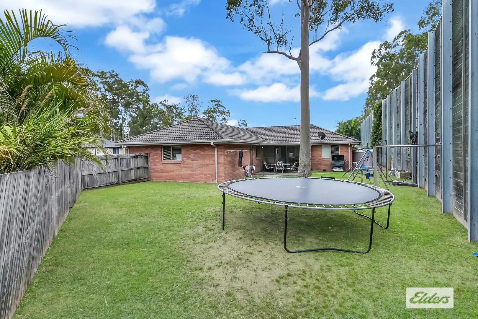 Additional image 16 of 66 Constellation Drive, Loganholme QLD 4129