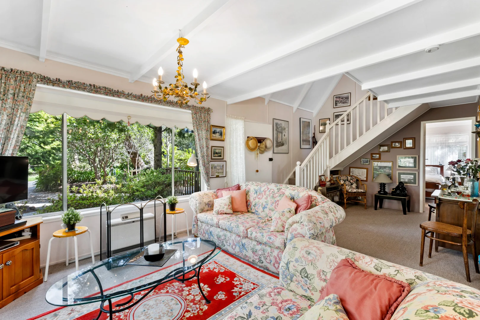 Additional image 3 of 10 Kurrawang Street, Leura NSW 2780