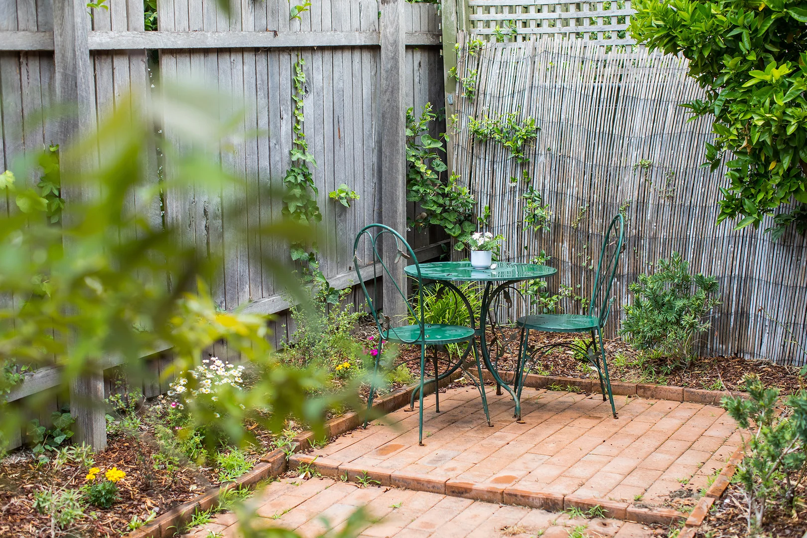 Additional image 11 of 5/5 Elm Street, Bowral NSW 2576