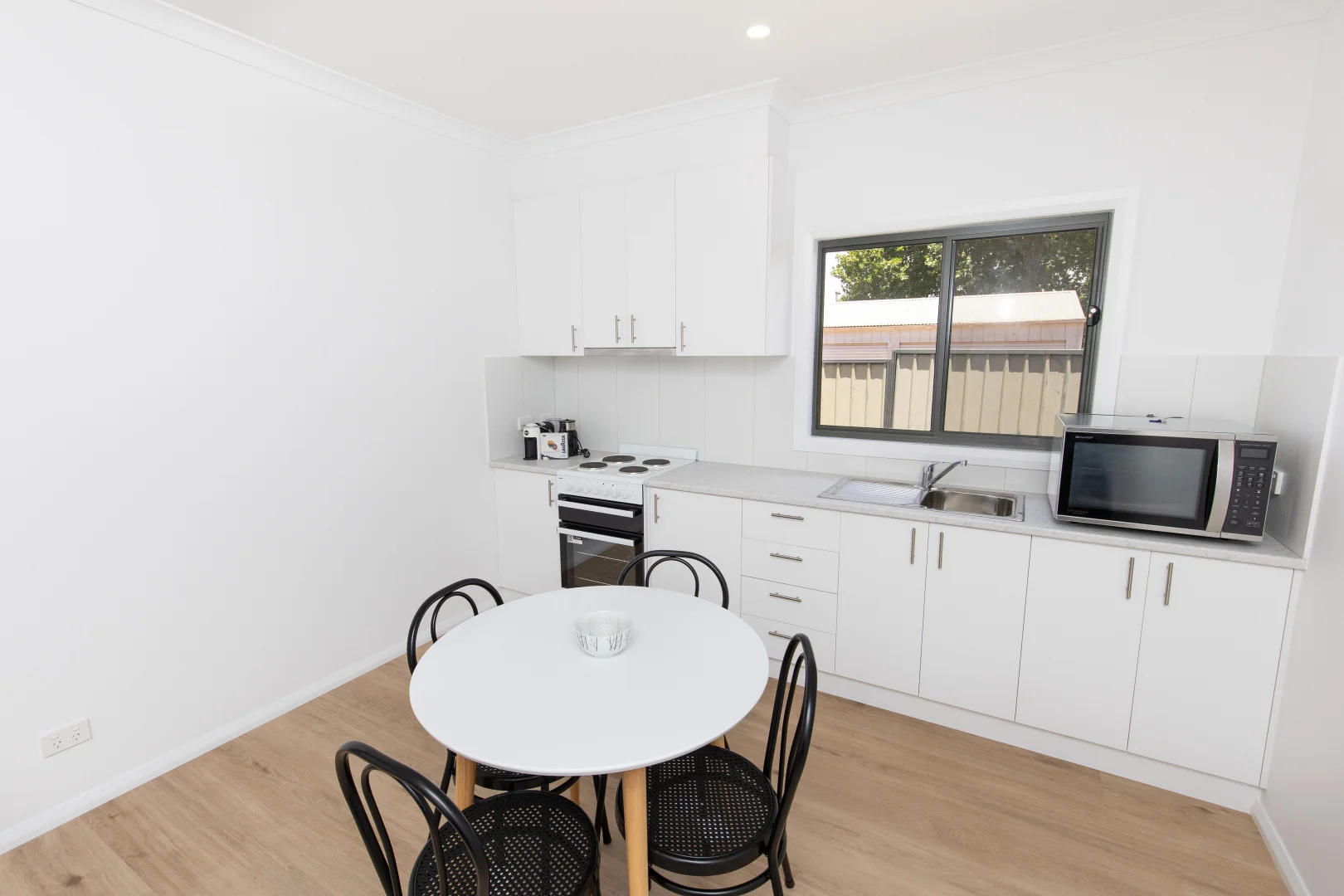 Additional image 19 of 87 Wood Street, Gol Gol NSW 2738