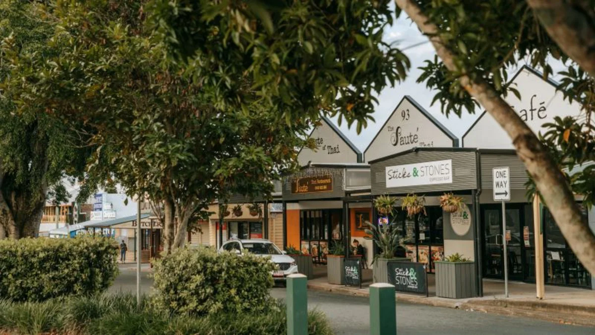 Additional image 6 of Woodford QLD 4514