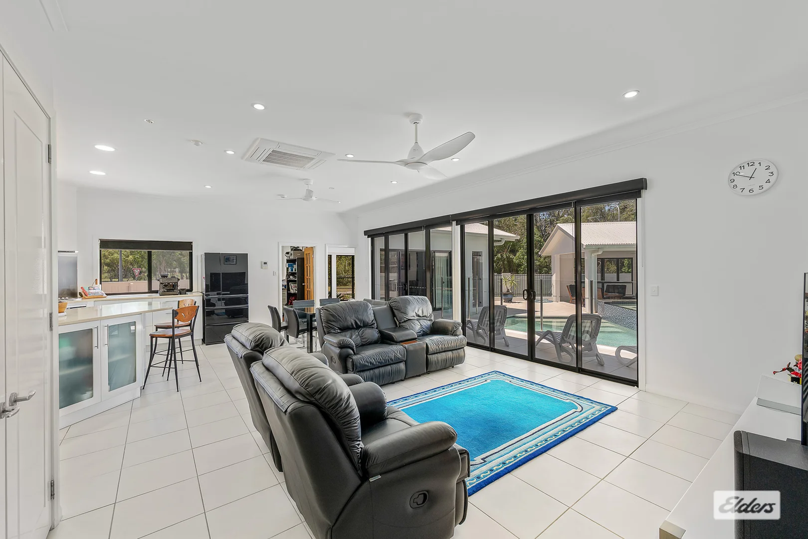 Additional image 13 of 47 The Oaks Road, Tannum Sands QLD 4680